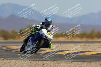 media/Mar-21-2025-CVMA Friday Practice (Fri) [[30cd4fe323]]/5-Racer 4/Session 5 (Turn 15)/